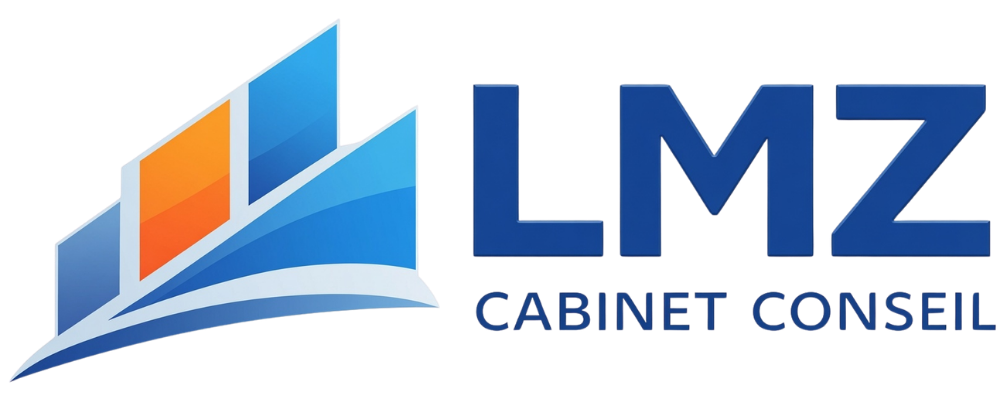 LMZ Cabinet Conseil
