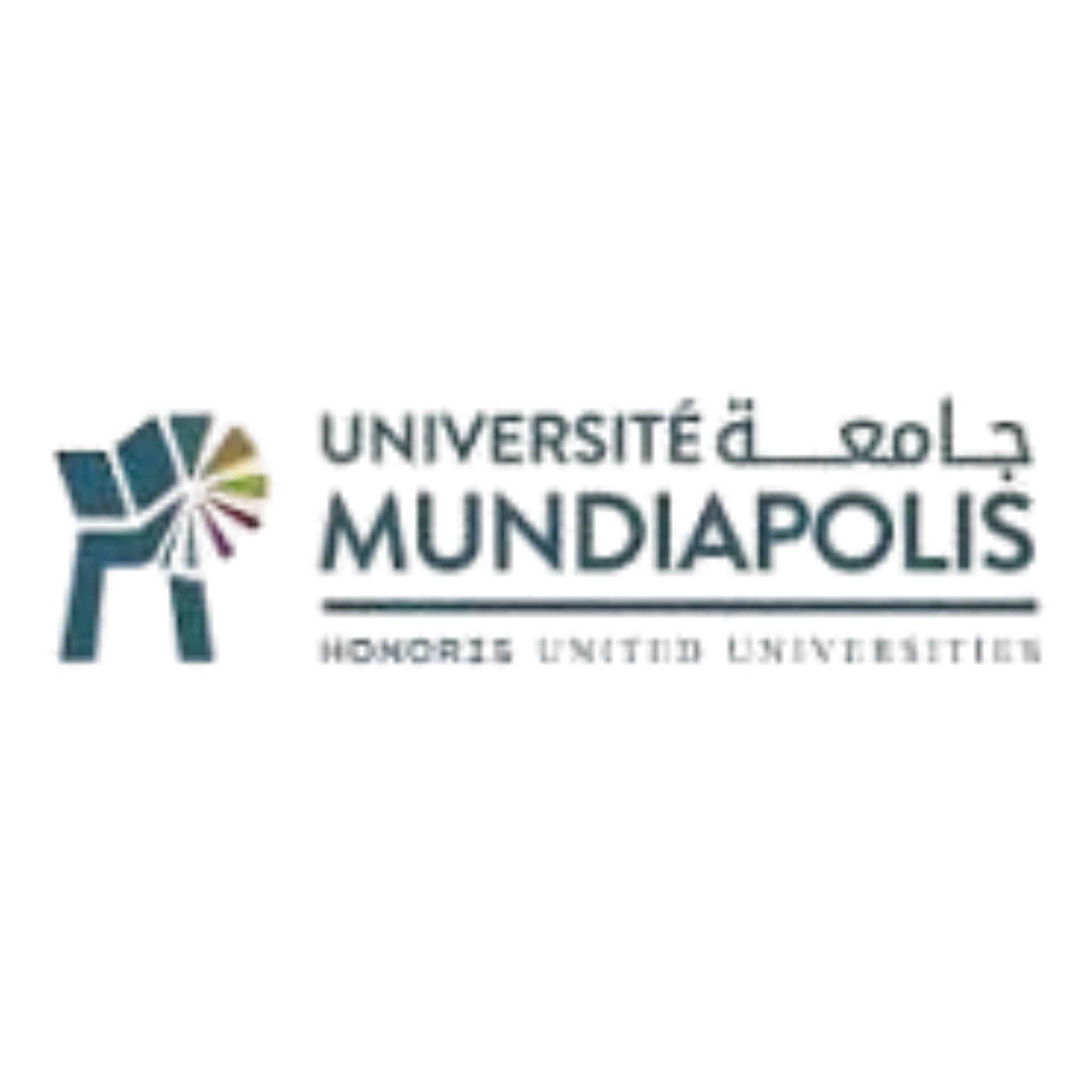 Université Mundiapolis