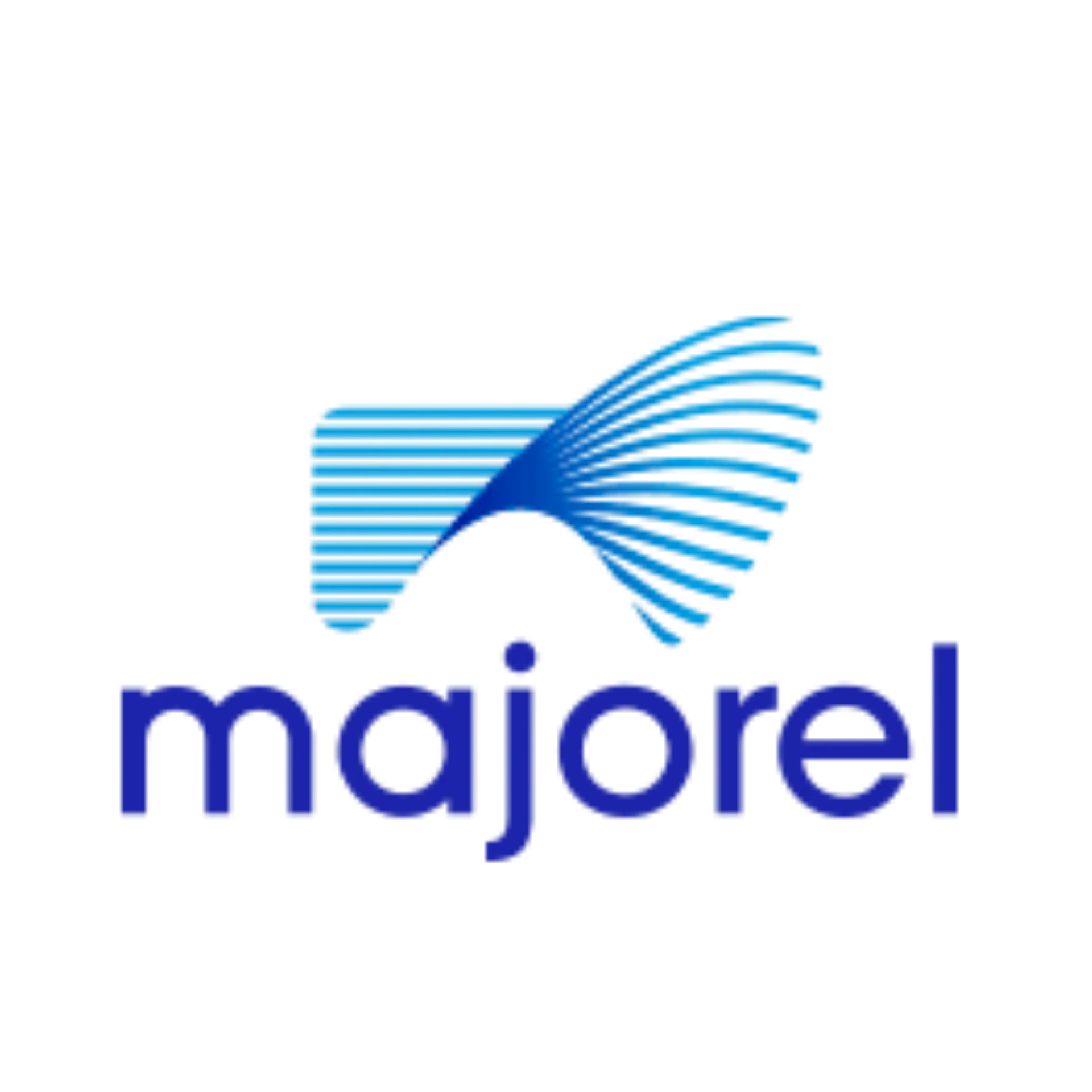 Majorel