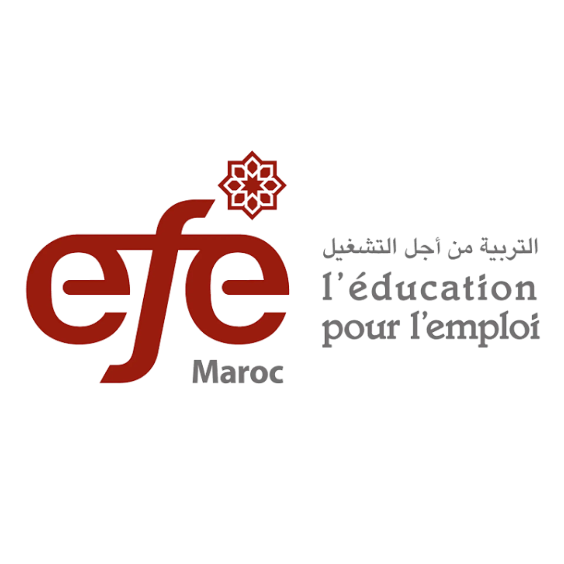 EFE Maroc