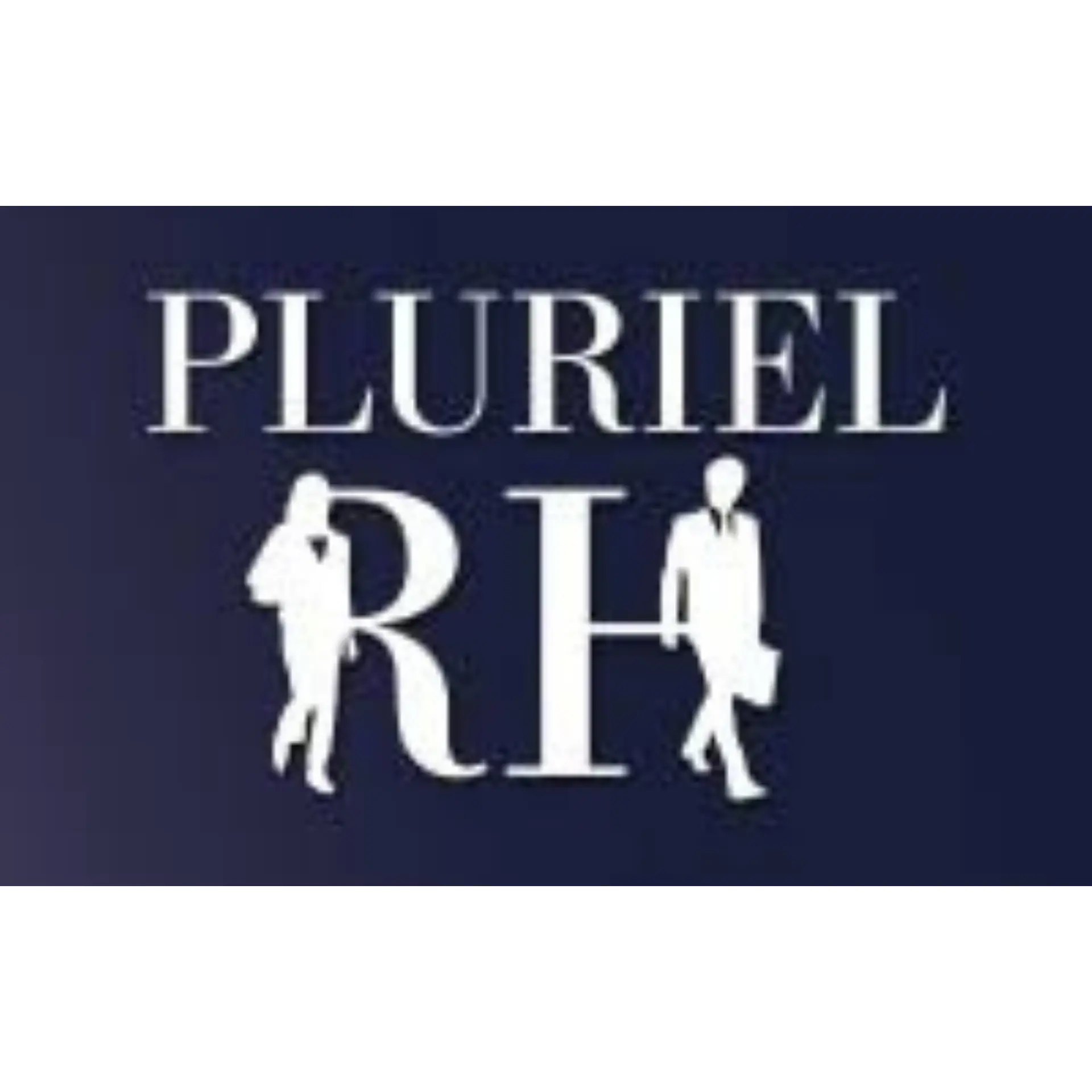 Pluriel RH
